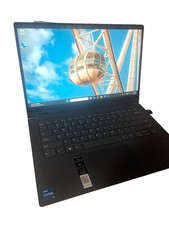 Lenovo IdeaPad Flex 5 14