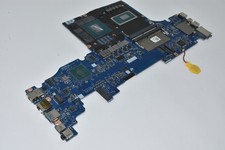NB.QAL11.001 Acer Intel i7-11800H NVidia GeForce RTX3060 Motherboard PT516-51... picture