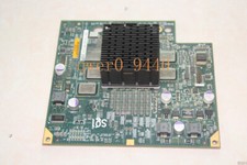 1PCS 100% test SGi silicon graphics fuel 600mhz CPU 4mb Cache 030-1730-00 picture