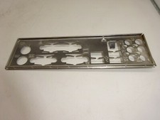 ASUS BEZEL FOR PS5LD2 TVM SE/S BACKPLATE #BL109 picture