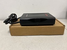 ESP XG-PCS-15D Next Gen  Power Conditioning Energy Intelligence System 120V 15A picture