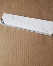 High Sensitive-Stylus Pen picture