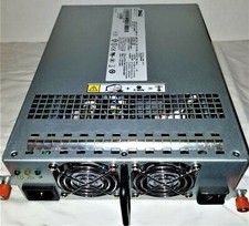 Dell Model 7001452-J000 PowerEdge 2950 Redundant Power Supply Module Z750P-00 picture