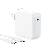 Charger for MacBook Air MacBook Pro 13 14 15 16 inch 2025 2024 2023 2022 2021 20 picture