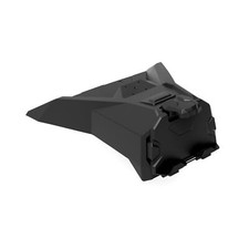 Kiwi Master Electronic Device Tablet Holder Phone Mount for 2021-2025 Can-Am ... picture