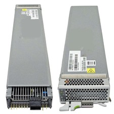 bel POWER SPASUNM-10G 2060W Power Supply PSU Sun Oracle SPARC T3-2 T4-2 T5- picture