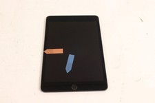 APPLE IPAD MINI 5 MUU32LL/A | 7.9