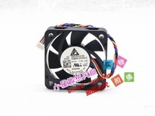 Delta 4010 4CM ASB0412VHA-A 12V 0.16A PWM quiet cooling fan picture