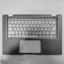 FOR Dell Latitude 5320 E5330 C Case Palmrest Keyboard Case  0073RX 073RX picture