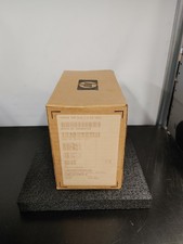 HP HEWLETT PACKARD 418367-B21 146GB 10K SAS 2.5 DP HDD picture