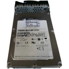 For IBM 300G 8D300S0 10K 3.5 SAS hard disk 26K5711 26K5714 26K5258 picture