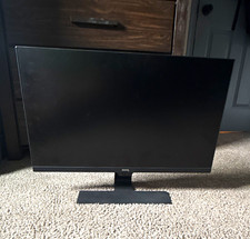 BenQ GW2780-T 27