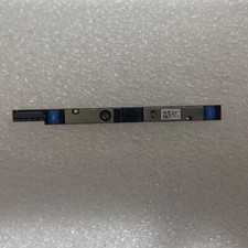 Dell Latitude 5430 E5430 Camera Webcam Module IR  Laptop 0896XK 896XK S1 CN1 picture