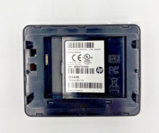 HP Cloud 200 R Stand Base CC543B CC543-60115 P/N 905495 Genuine OEM picture