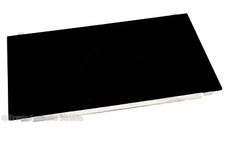 KL.1560D.014 N156BGE-E42 OEM ACER LCD  15.6 LED  ASPIRE ES1-571-33BQ  N15W4(AF86 picture