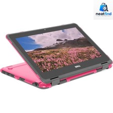 mCover Case Compatible for 2019~2022 11.6