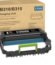 Xerox B Series Compatible Imaging Unit Drum 013R00690 for B305 B310 B315 picture