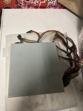 Dell DPS-460DB-10 A Power Supply Comes With Power Cable picture