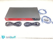 Opengear IM7248-2-DAC-US 48-Port Console Server - Rack-Mountable 1U picture