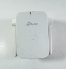TP-Link Model TL-WA855RE 300Mbps Wi-Fi Range Extender EL7 picture