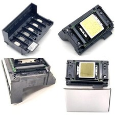FA09231 Print Head Fit For Epson EcoTank ET-8550 ET 8550 ET-8500 ET 8500  L7188 picture