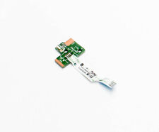 684061-001 HP TOUCHPAD LED BOARD WITH CABLE 