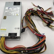 NEW Sparkle Power Inc. SPI500U4BB 500W Switching Power Supply picture
