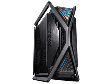 Asus ROG Hyperion GR701 (gr701/bk/pwmfan//) picture
