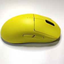 Wireless Mouse Shell Accessories for Logitech G Pro picture