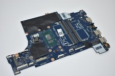 Compatible with LA-F114P-REV:2 Dell 001YV2 For Dell Inspiron 5570 5770 I3-813... picture
