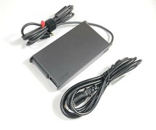 New Genuine 230W AC Power Charger for Lenovo Legion 5 Gaming 15ARH05H 82B1002MUS picture