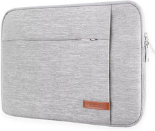 Laptop Sleeve Case for 14-Inch Macbook Pro M5/M4/M3/M2/M1 Chips Pro Max picture
