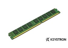MEM-4300-8G= (1x8GB) 8GB Compatible Memory Upgrade Module For Cisco ISR 4300 picture