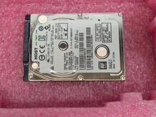 Sony Play Station 4 PS4 Hard Drive SATA 500GB Z5K500-500 (Grade A) picture