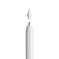 Original Xiaomi Focus Pen Tips/Nibs Focus Pen Pro Tips(4Pcs) picture