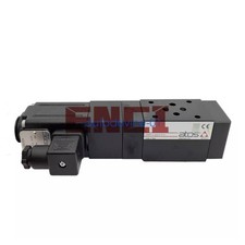 HZMO-A-030/210 Atos Pressure Relief Valve HZMO-A-030/210-X DHL/FedEx picture