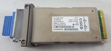 CISCO X2-10GB-LRM Transceiver Module 10 Gbps Gigabit Ethernet picture