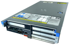 Dell Compellent SC7020 0H6M16 Controller E18M001 06HJ58 picture