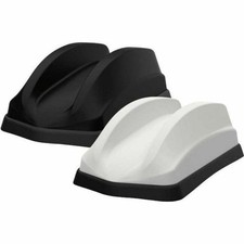 Semtech Antenna 7-in-1 Dual Sharkfin for XR60 6001525 picture