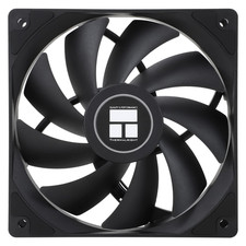 Thermalright TL-B12 120mm CPU Cooler Fan, Computer Case Fan, PWM Control, 2150// picture