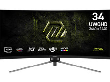 MSI 34