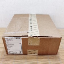 Cisco ASR-9000V-FAN RF ASR 9000v Fan Tray with Filter Refurbished in Sealed Box picture