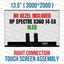 OLED 13.5