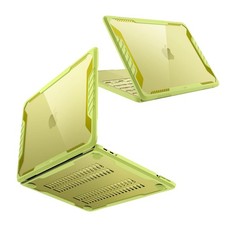 SUPCASE MacBook Neo 13