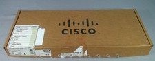 CISCO N3K-C3064-ACC-KIT Rack Mount Rail Accessory Kit *** NEW *** picture