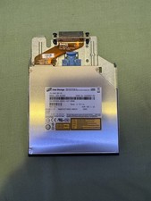 Dell PowerEdge 2850 – Optical (CD-ROM / DVD-ROM) Drive picture