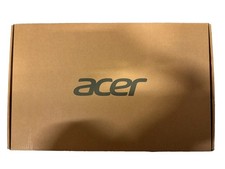 Acer Swift 3 SF313-53-78UG 13.5