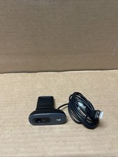 Logitech Logi C270 720p HD Webcam V-U0018 USB Web Camera picture
