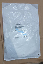 1PC Brand New SCHMERSAL BNS 33S-12ZG Sensor picture