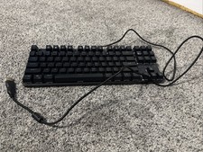 Atrix GSKBO5 Mechanical Gaming Keyboard RGB Backlit picture